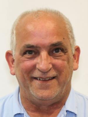 Photo of CHAPLE, KENNETH MICHAEL