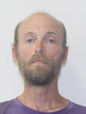 Photo of FRIEDT, ROBERT ALLEN