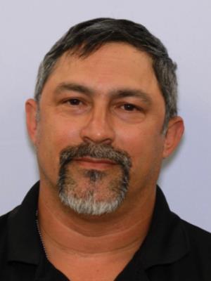 Photo of Fleming Jr, Roger Stuart