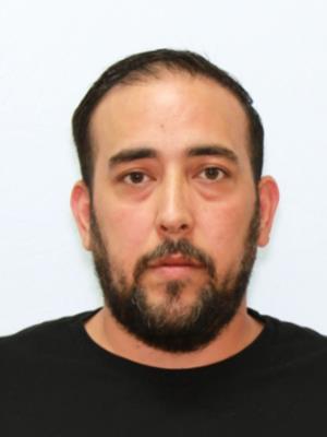 Photo of GUZMAN, YOVANNIE