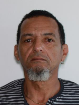 Photo of MAISONET FERNANDEZ, JAIME