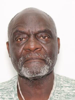 WILLIE L MELTON