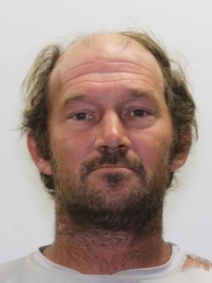 JOSHUA BRADLEY PALUMBO