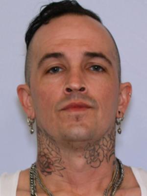 Photo of RYAN, MICHAEL PAUL