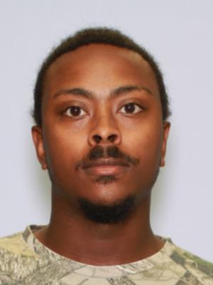 Kahlil Deonte Ramsey