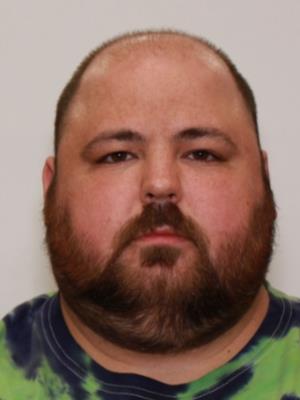 TYLER CLARK SINGLETARY