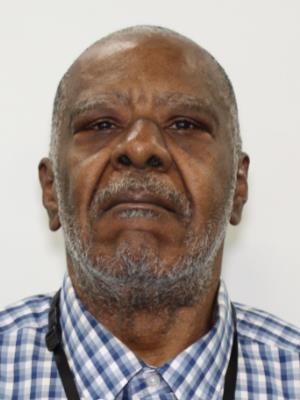 Photo of SMITH, JIMMIE LEE