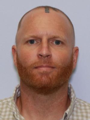 DANIEL AARON TAYLOR
