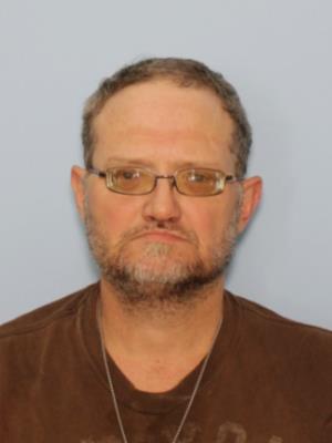 JIMMY RAY WORLEY
