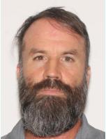 Photo of Mc Henry, Marshall Todd