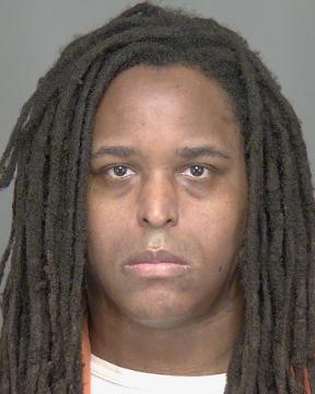 ANDREW TYRONE CRUMP