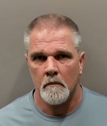 Photo of MANUEL, JOHN JOSEPH