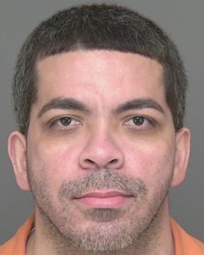 Jose Vidal Nieves JR