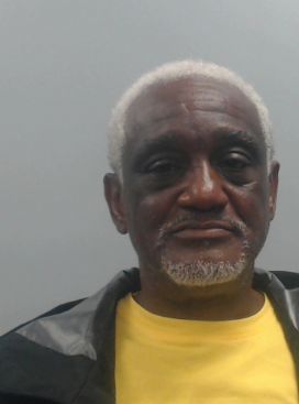 Photo of Rozier, Vincent Keith