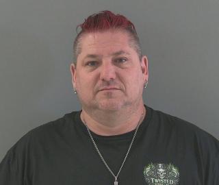 Photo of FOGLEMAN, THOMAS J