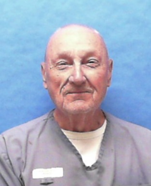 Kenneth P Johnson