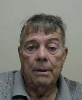 Photo of STASKO, EDWARD Michael