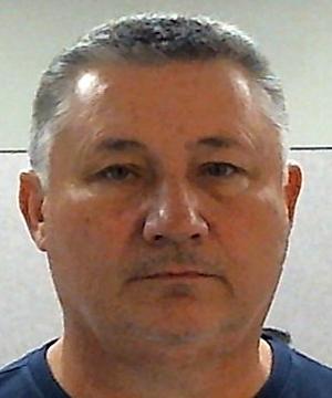 Photo of Hudnall, Anthony Dean