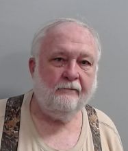 Photo of BARBEE, MARK