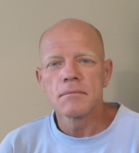 Christopher Jefferson Wehr