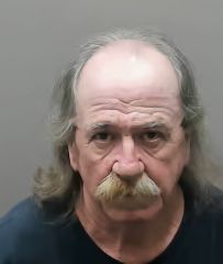 THOMAS EDWARD HERNANDEZ III