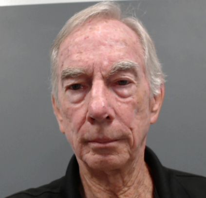 Photo of SANTINI, MITCHELL B