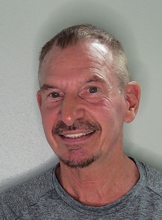 CHRISTOPHER TODD HAMILTON