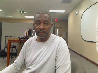 GROVER ANTHONY LEWIS