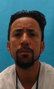 ESTEBAN J MARTINEZ