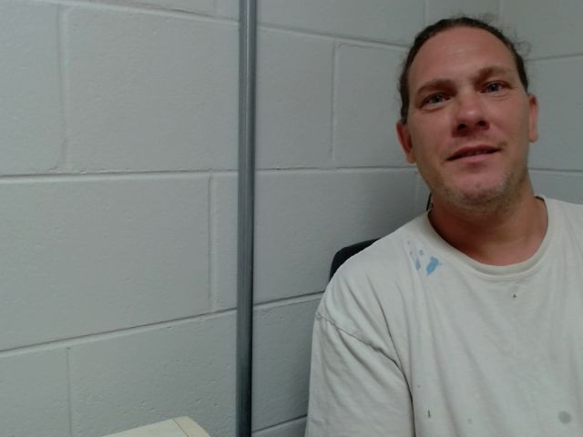TIMOTHY KEITH STEVENS II