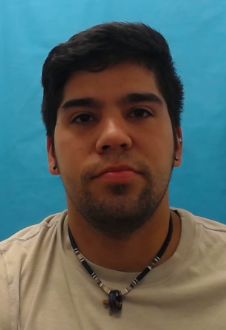 MIGUEL ARCANGEL RUIZ-RIVERA