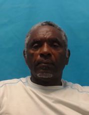 Roosevelt Miller