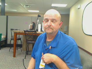 Ronald Paul Cogle