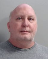 DAVID WAYNE FOSTER