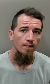JERRY TYLAN SANSTROM