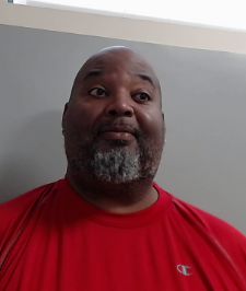 Photo of Hayes Jr, Elmer Jerome