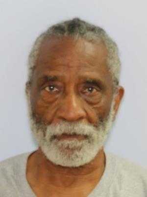 Evvard Walter Adams Sr