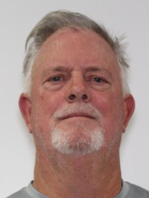 Photo of Brantley, Duane Scott
