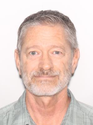 Michael Lee Bowman
