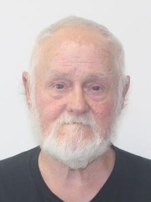 DENNIS LOWELL CALLEN
