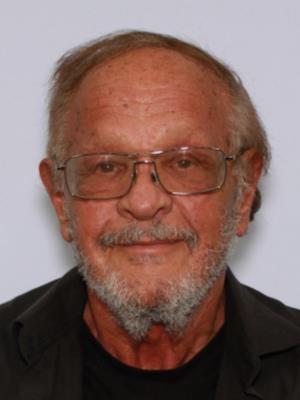 Photo of DUPONT, MARION RICHARD