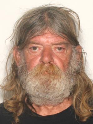 Photo of HARDIN, RICHARD ALLAN