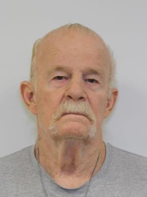 Photo of Joplin, Randall Wayne