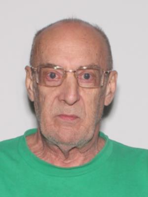 Photo of LEE, BRET JAMES