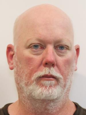 Photo of Mckinney, Darrell Lee