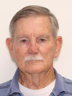Photo of Manuel, John Anthony