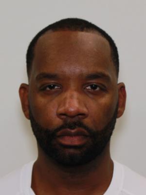 Photo of PEOPLES JR, CHARLES