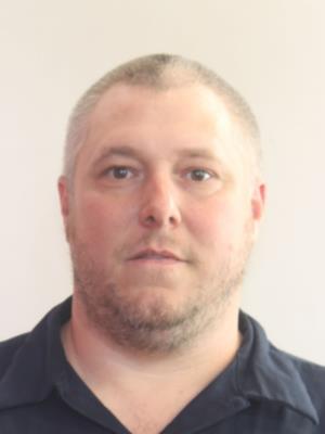 Andrew Robert Simoneau