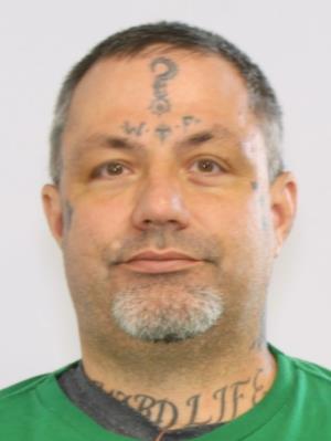 Photo of SESIC, MICHAEL DUANE
