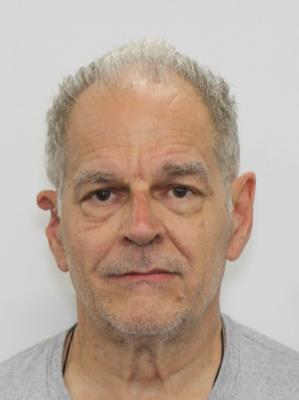 Glen Schneider Sr.